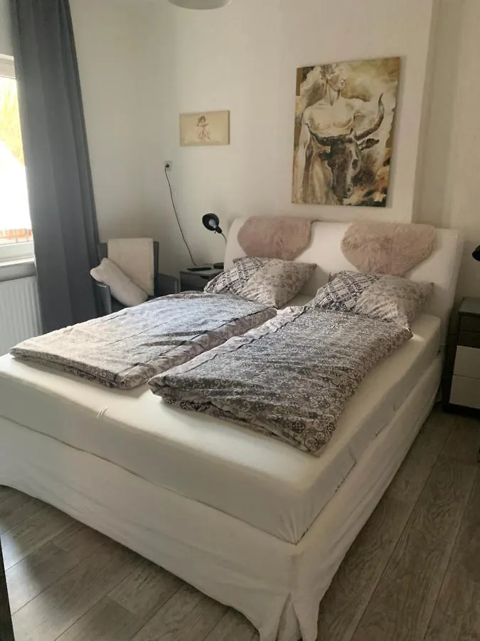 ** Bed & Breakfast Pension Auberge De Dael Valkenburg aan de Geul Netherlands