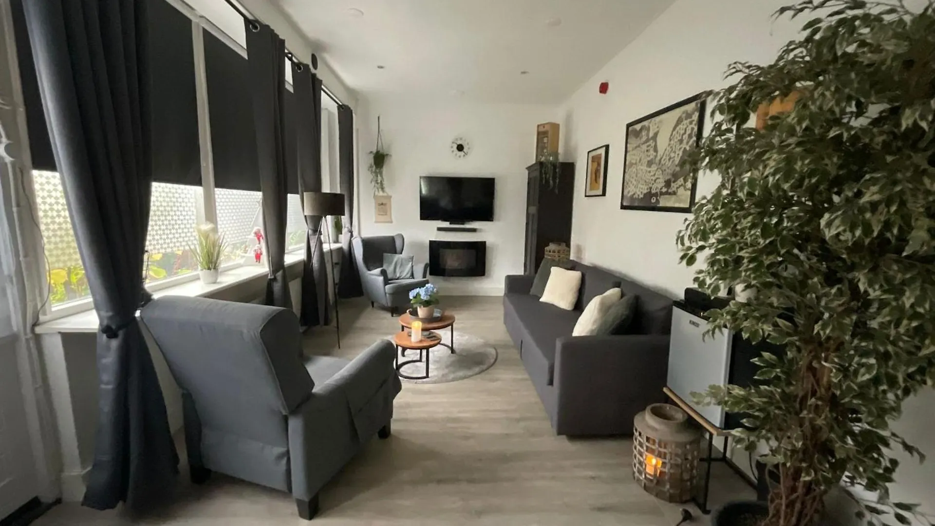 Pension Auberge De Dael Valkenburg aan de Geul 2*,  Netherlands