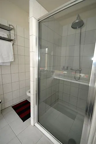 Bed & Breakfast Pension Auberge De Dael Valkenburg aan de Geul